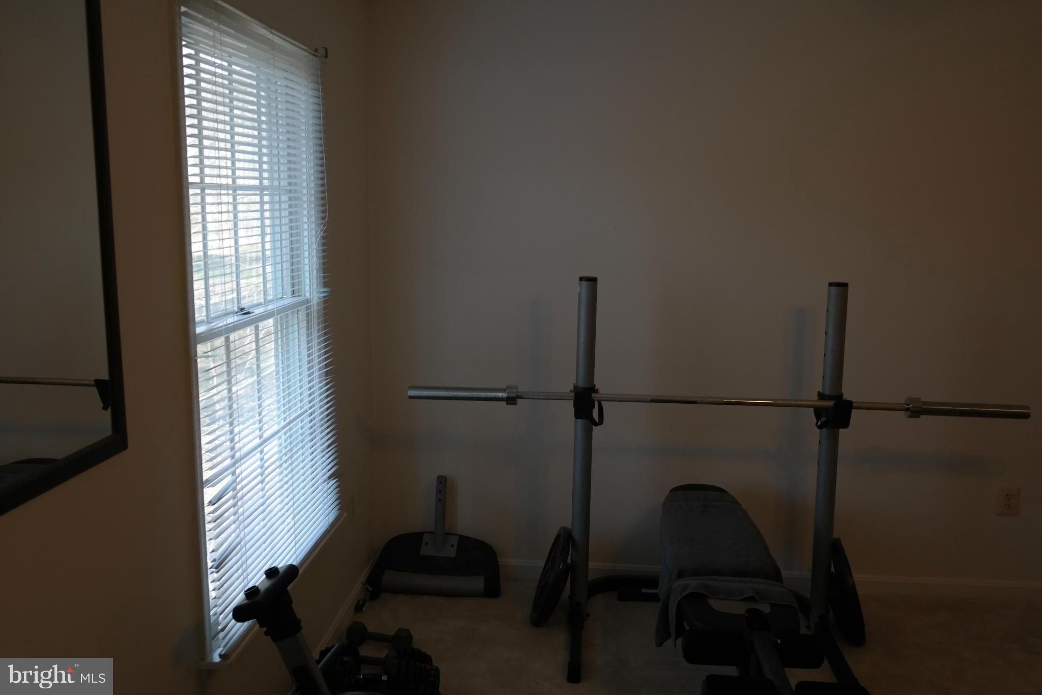 1553 Snug Harbor Road Shady Side, MD 20764 - Photo 18 of 27 Bedroom
