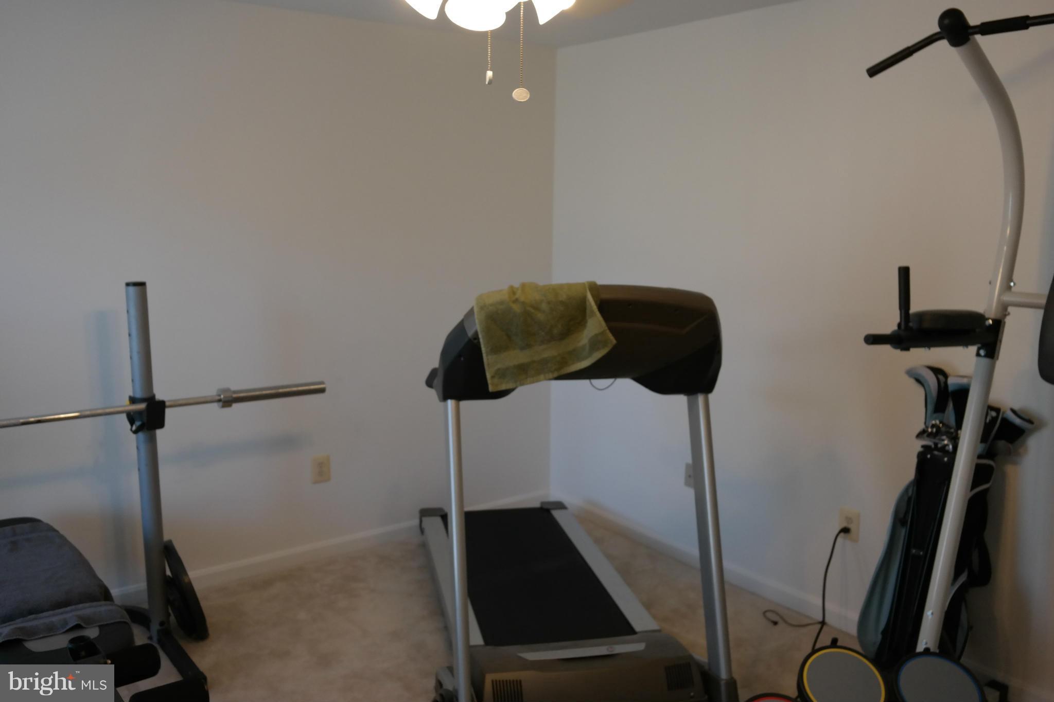 1553 Snug Harbor Road Shady Side, MD 20764 - Photo 19 of 27 Bedroom