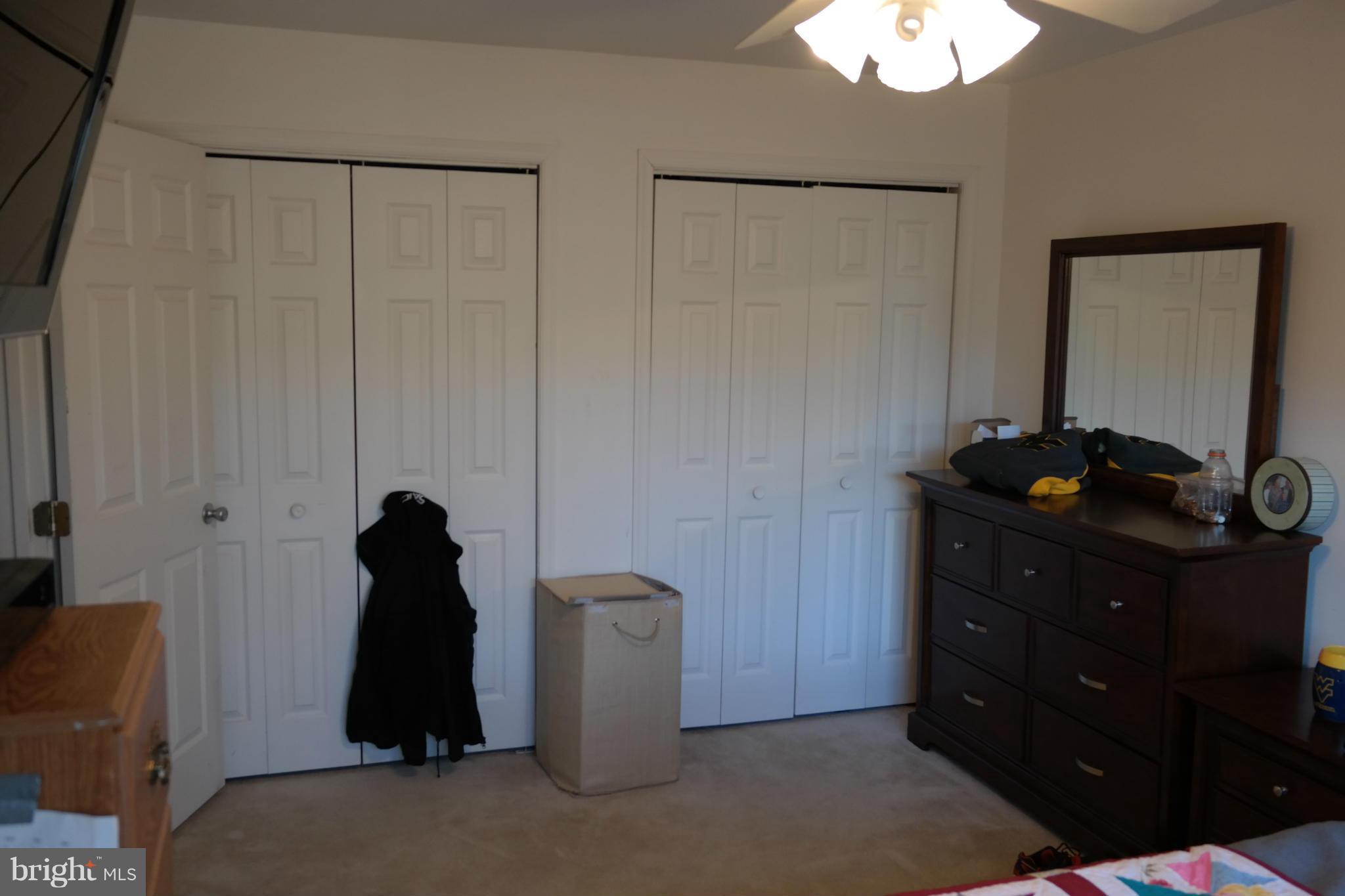 1553 Snug Harbor Road Shady Side, MD 20764 - Photo 21 of 27 Bedroom (Master)