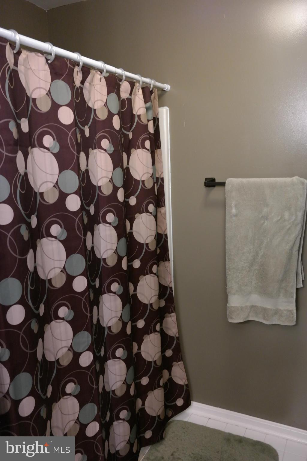1553 Snug Harbor Road Shady Side, MD 20764 - Photo 26 of 27 Bath (Master)
