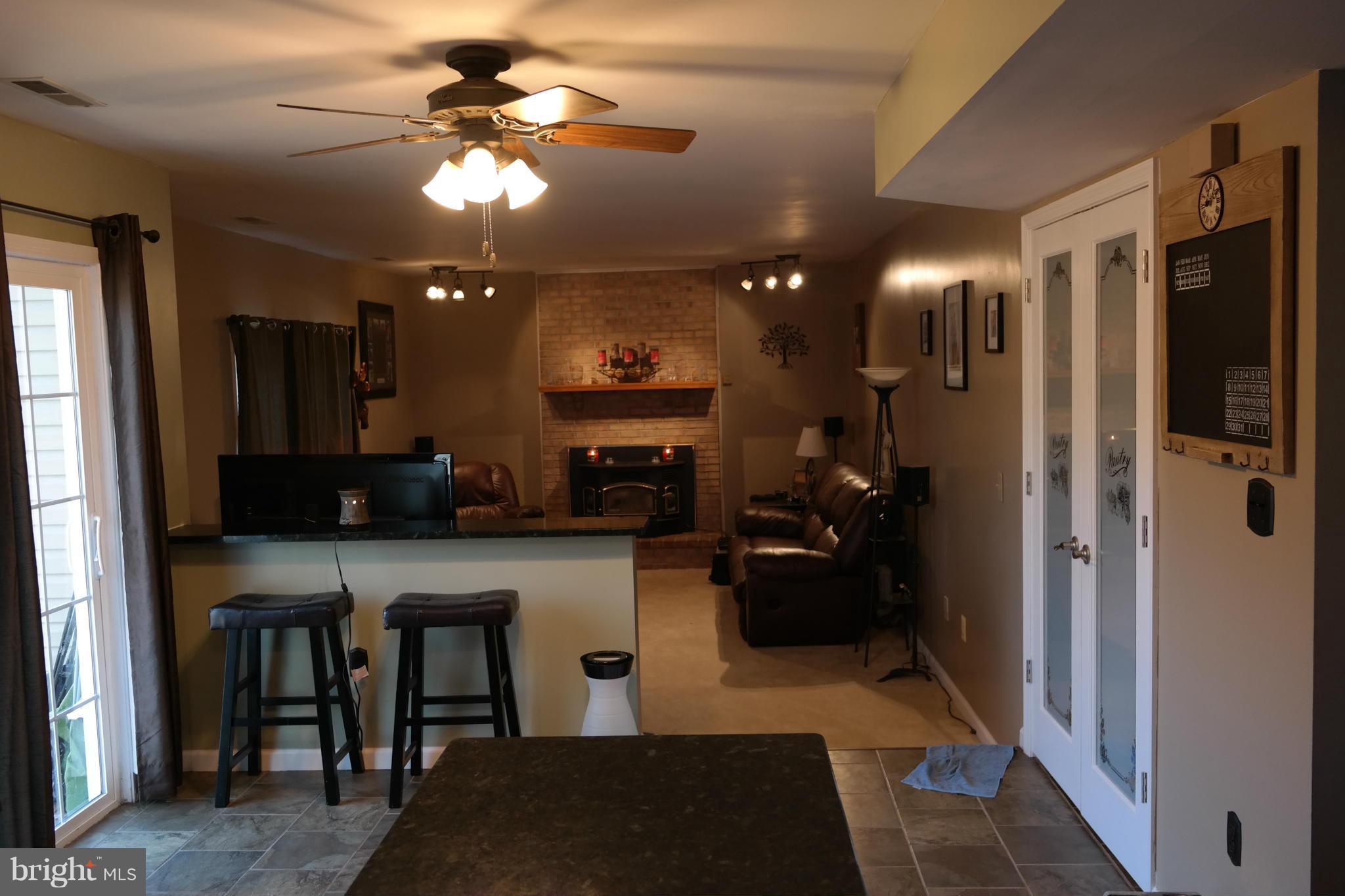 1553 Snug Harbor Road Shady Side, MD 20764 - Photo 7 of 27 View