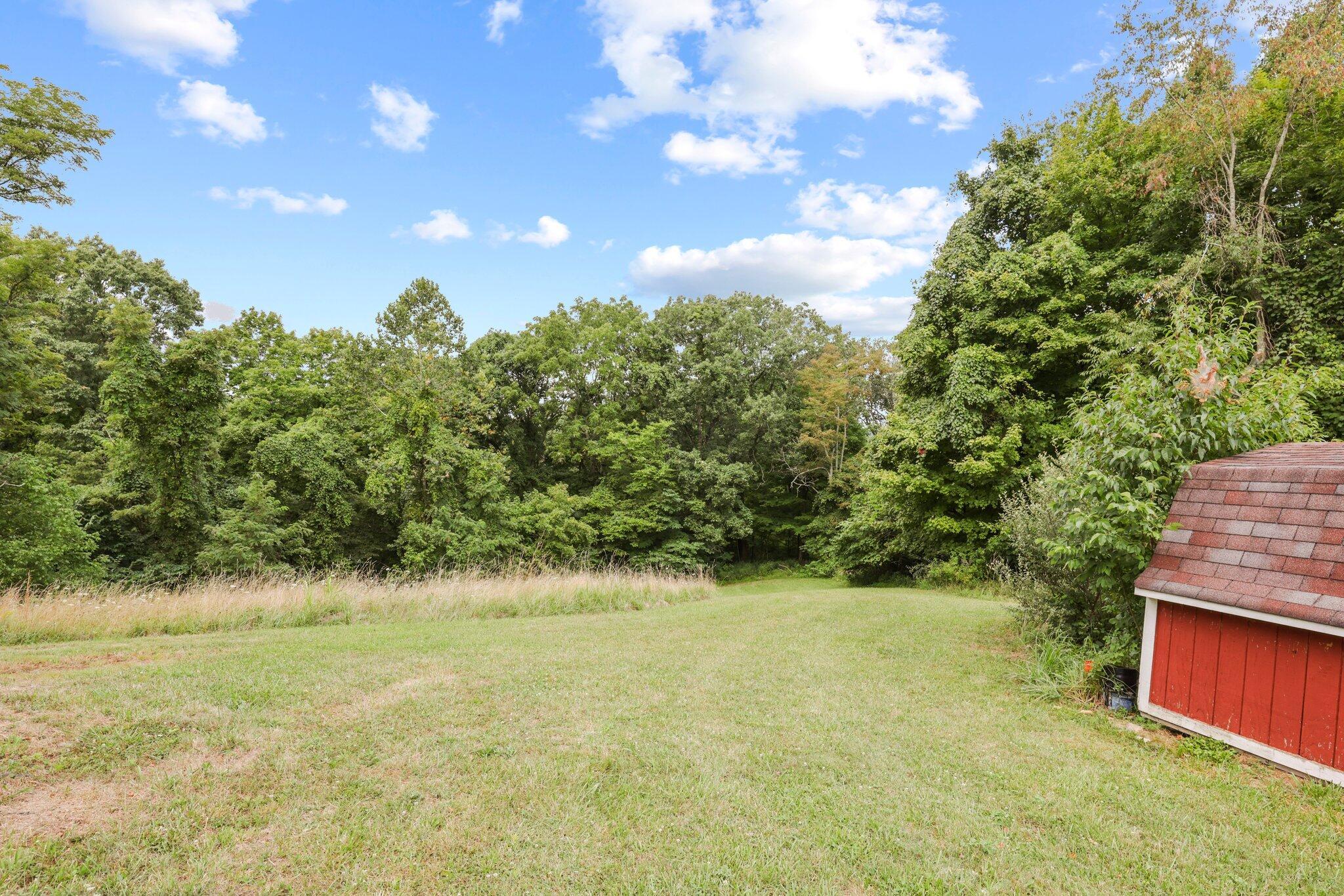 13333 North Peach Ridge Athens, OH 45701 - Photo 59 of 65 60-web-or-mls-GR7A5292