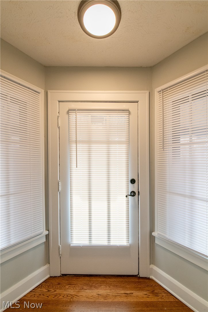 3305 Tullamore Road Cleveland, OH 44118 - Photo 26 of 34 Gallery Image 26