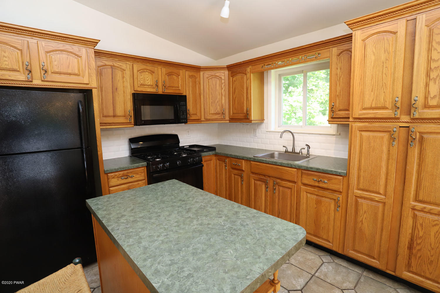 2308 River Road Damascus, PA 18415 - Photo 10 of 24 IMG_0247