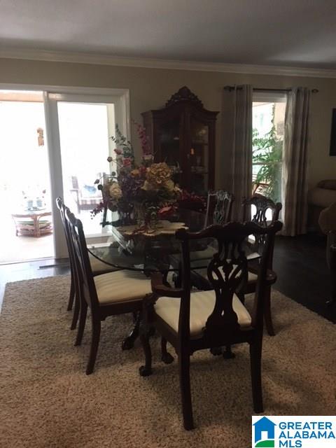 206 Liberty Road Chelsea, AL 35043 - Photo 7 of 18