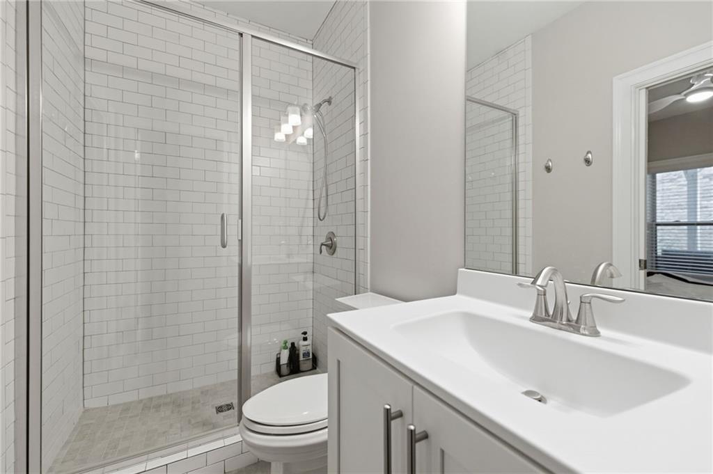2070 Wheaton Way Atlanta, GA 30328 - Photo 43 of 47