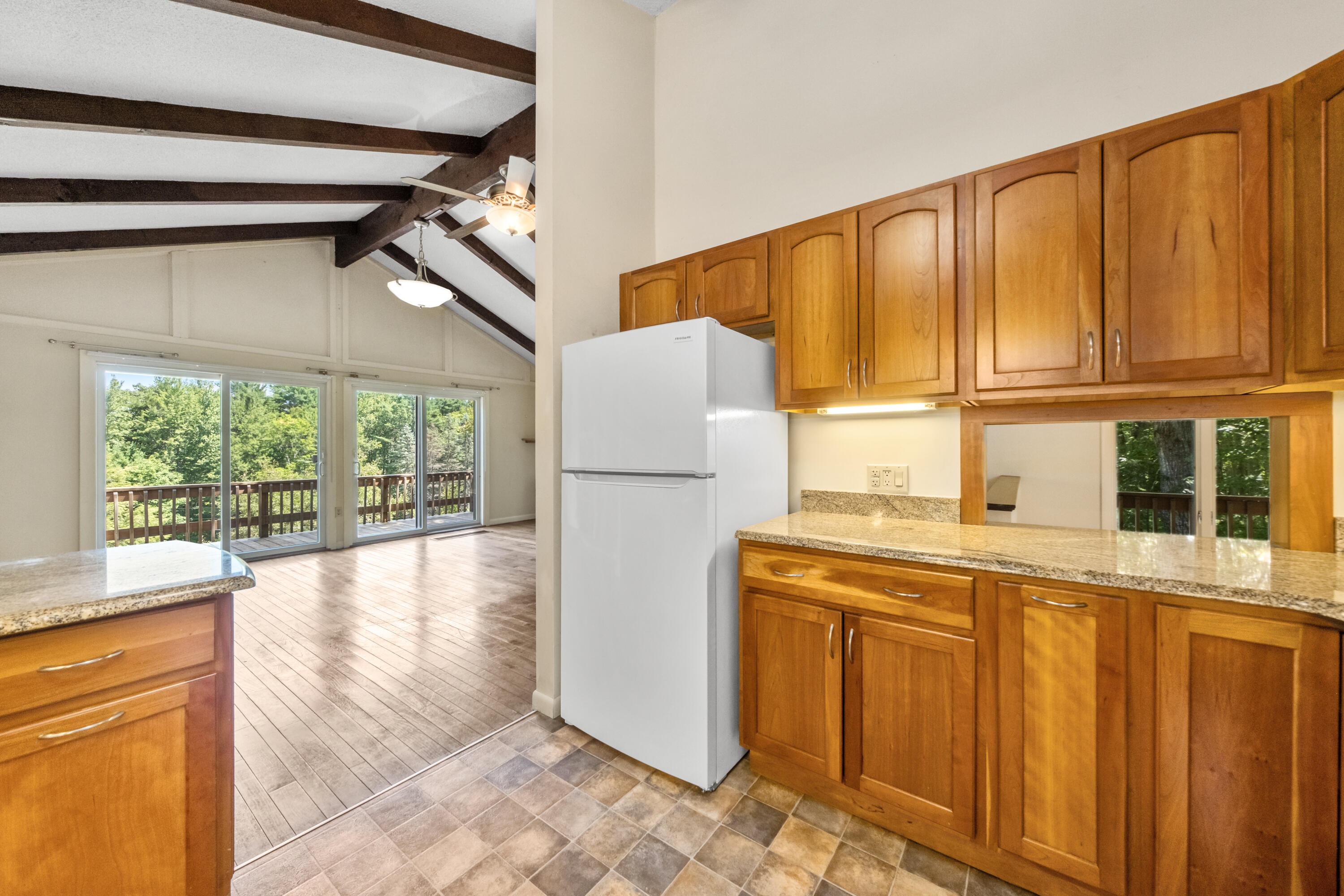 648 Camden Road Hope, ME 04847 - Photo 16 of 41 34- 648 Camden Road - Hope - JAC