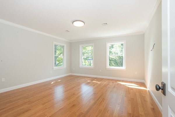 4 Blodgett Road Lexington, MA 02420 - Photo 23 of 29 Gallery Image 23