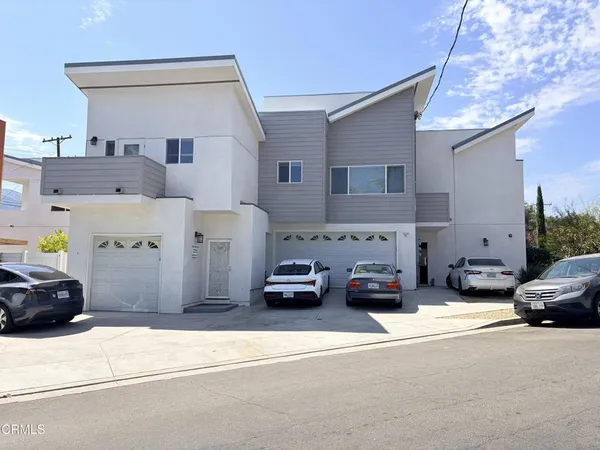 $4,150 | 2500 Hermosa Avenue, Unit C, Montrose, CA 91020