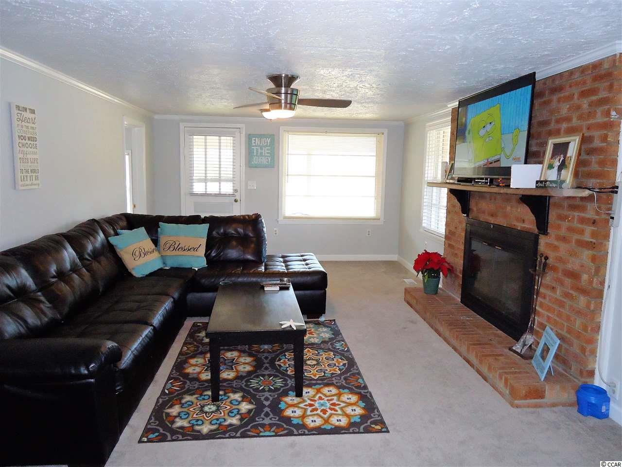 1501 Heritage Road Loris, SC 29569 - Photo 2 of 25 Gallery Image 2