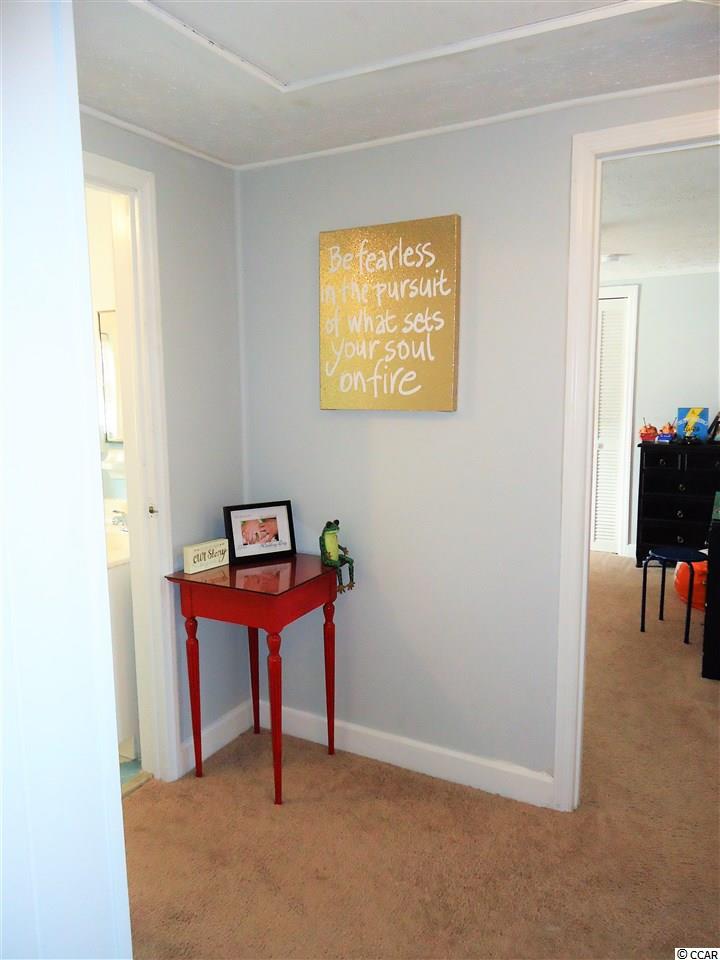 1501 Heritage Road Loris, SC 29569 - Photo 12 of 25 Gallery Image 12