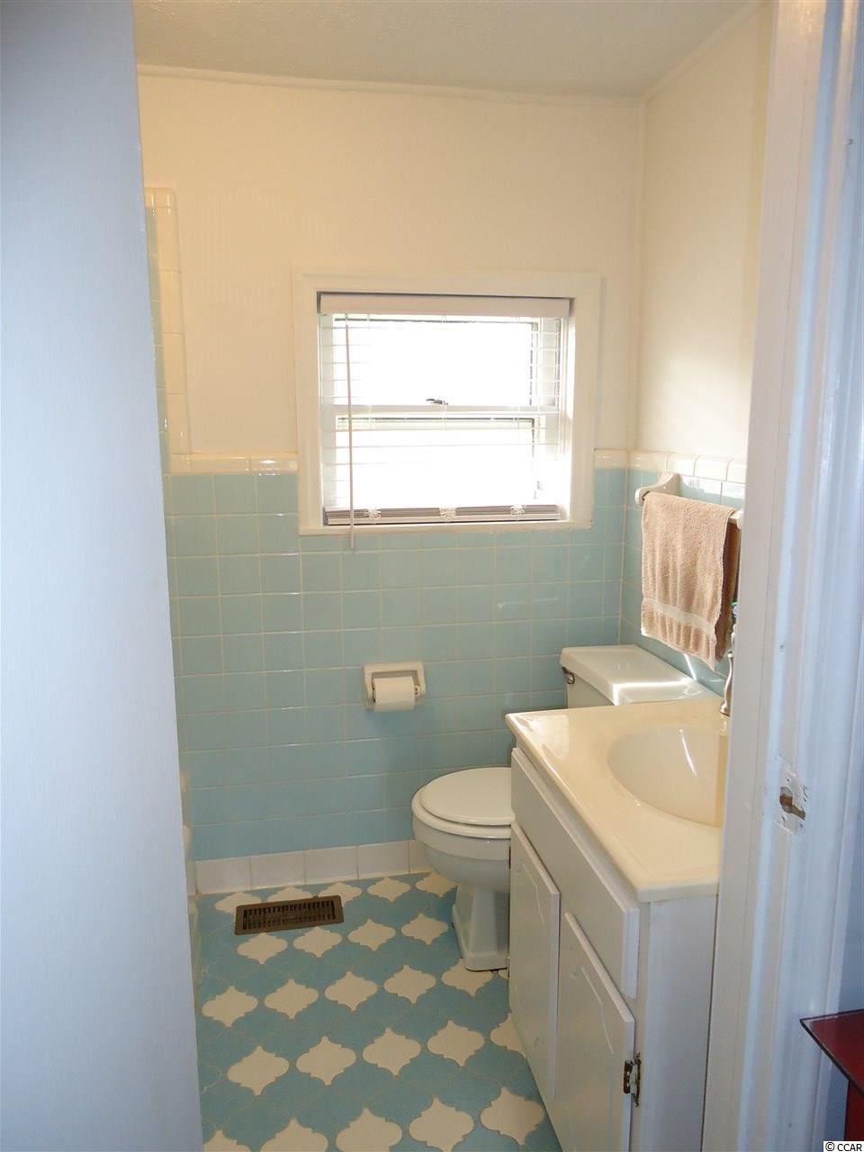 1501 Heritage Road Loris, SC 29569 - Photo 13 of 25 Gallery Image 13