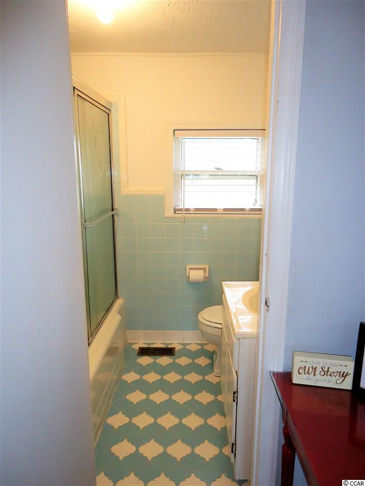 1501 Heritage Road Loris, SC 29569 - Photo 14 of 25 Gallery Image 14