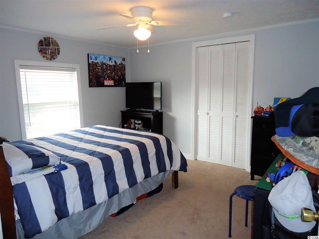 1501 Heritage Road Loris, SC 29569 - Photo 15 of 25 Gallery Image 15