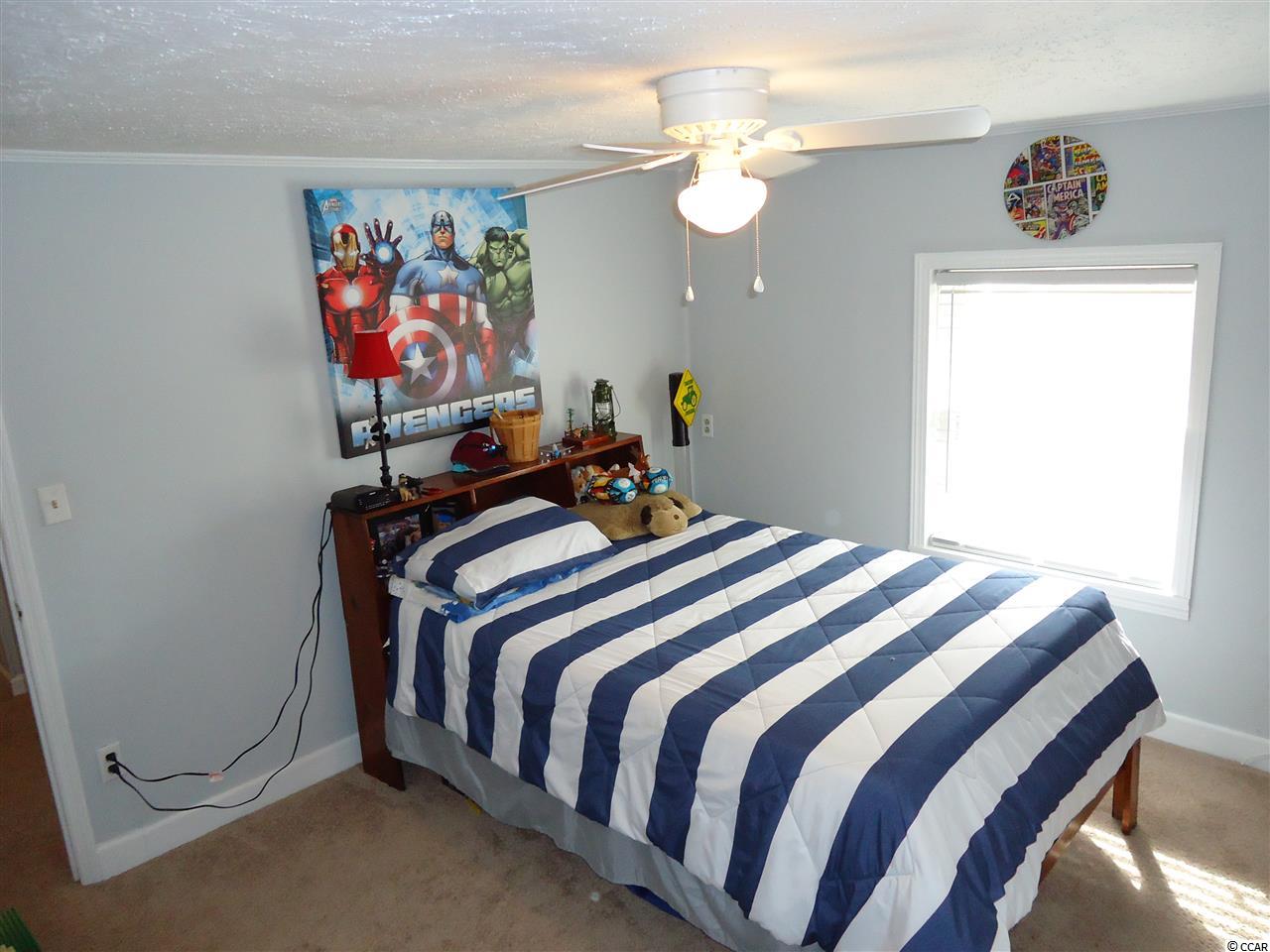 1501 Heritage Road Loris, SC 29569 - Photo 16 of 25 Gallery Image 16