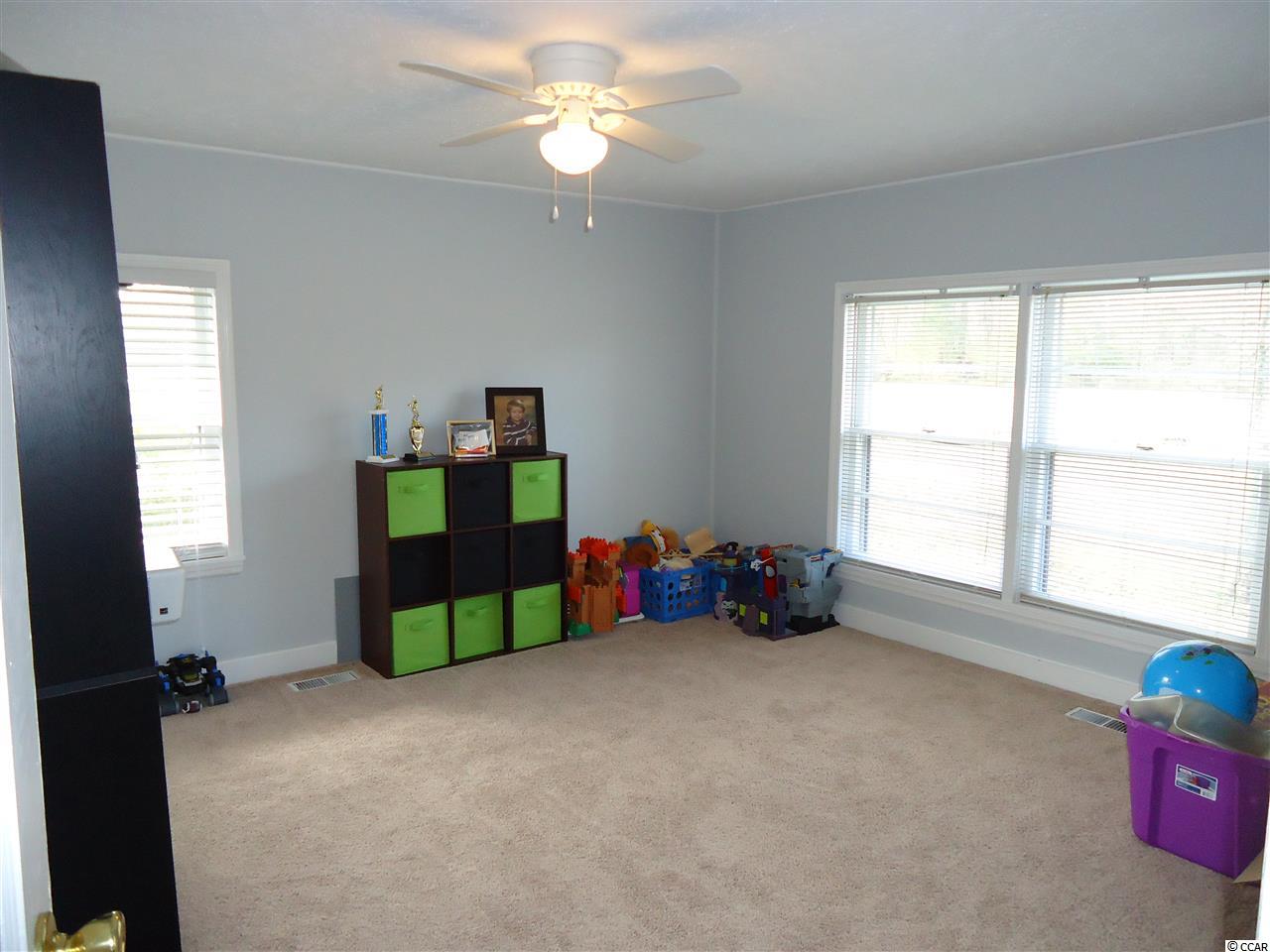1501 Heritage Road Loris, SC 29569 - Photo 17 of 25 Gallery Image 17
