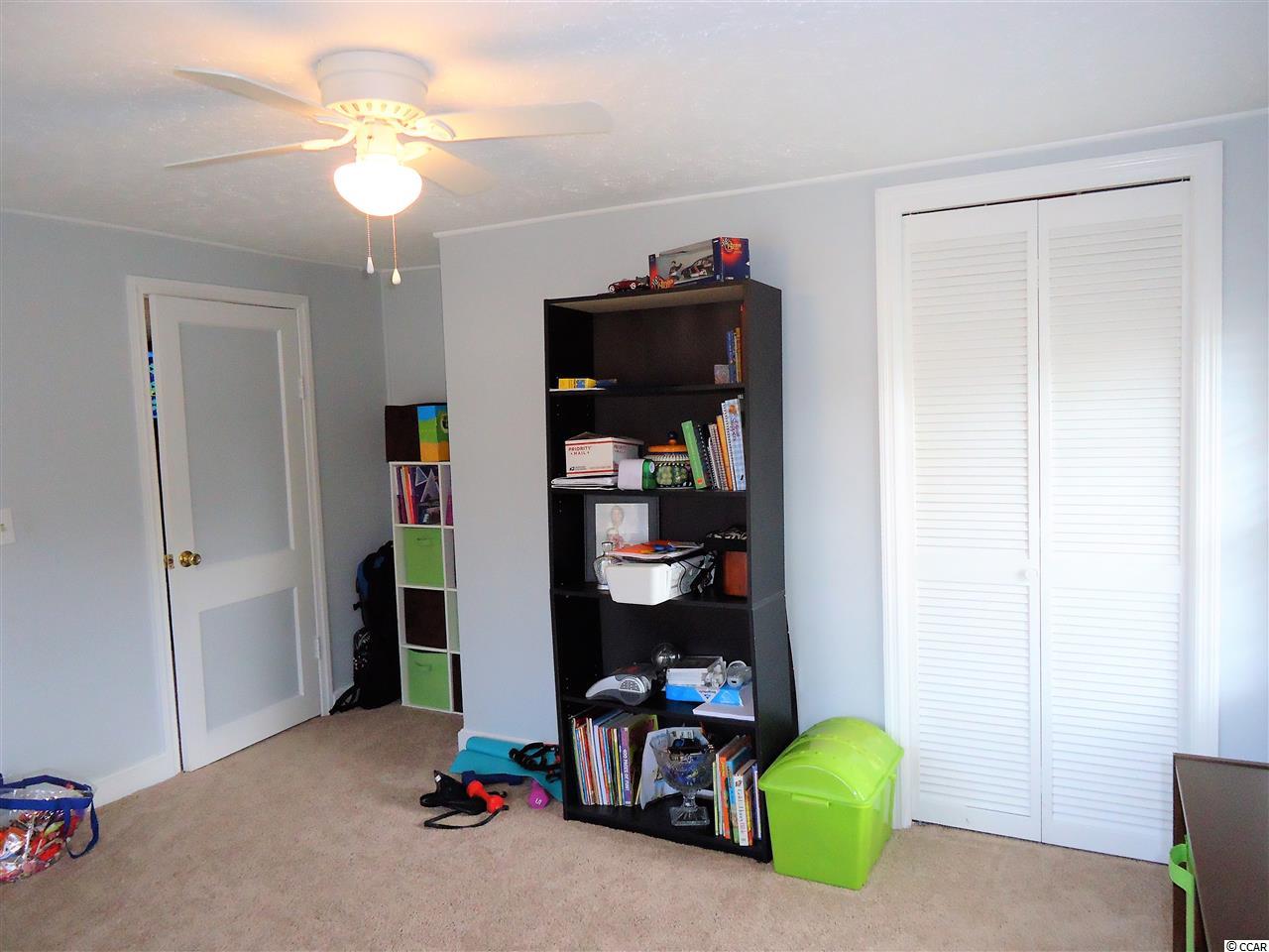1501 Heritage Road Loris, SC 29569 - Photo 18 of 25 Gallery Image 18