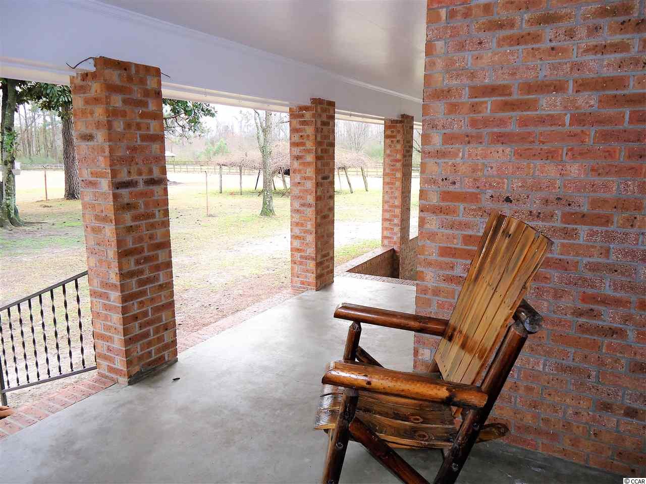 1501 Heritage Road Loris, SC 29569 - Photo 20 of 25 Gallery Image 20