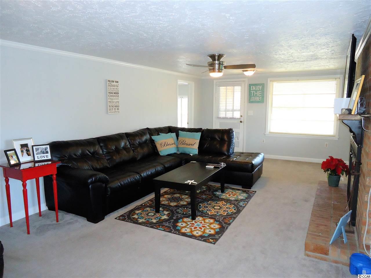 1501 Heritage Road Loris, SC 29569 - Photo 3 of 25 Gallery Image 3
