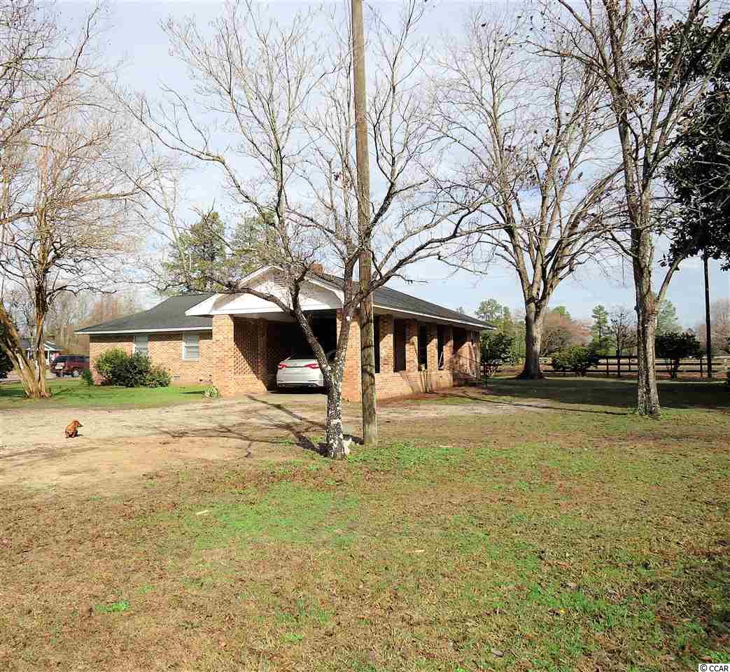 1501 Heritage Road Loris, SC 29569 - Photo 21 of 25 Gallery Image 21