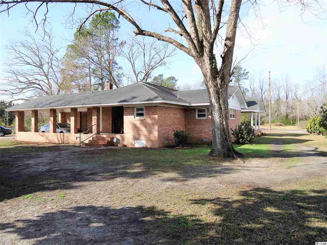 1501 Heritage Road Loris, SC 29569 - Photo 22 of 25 Gallery Image 22