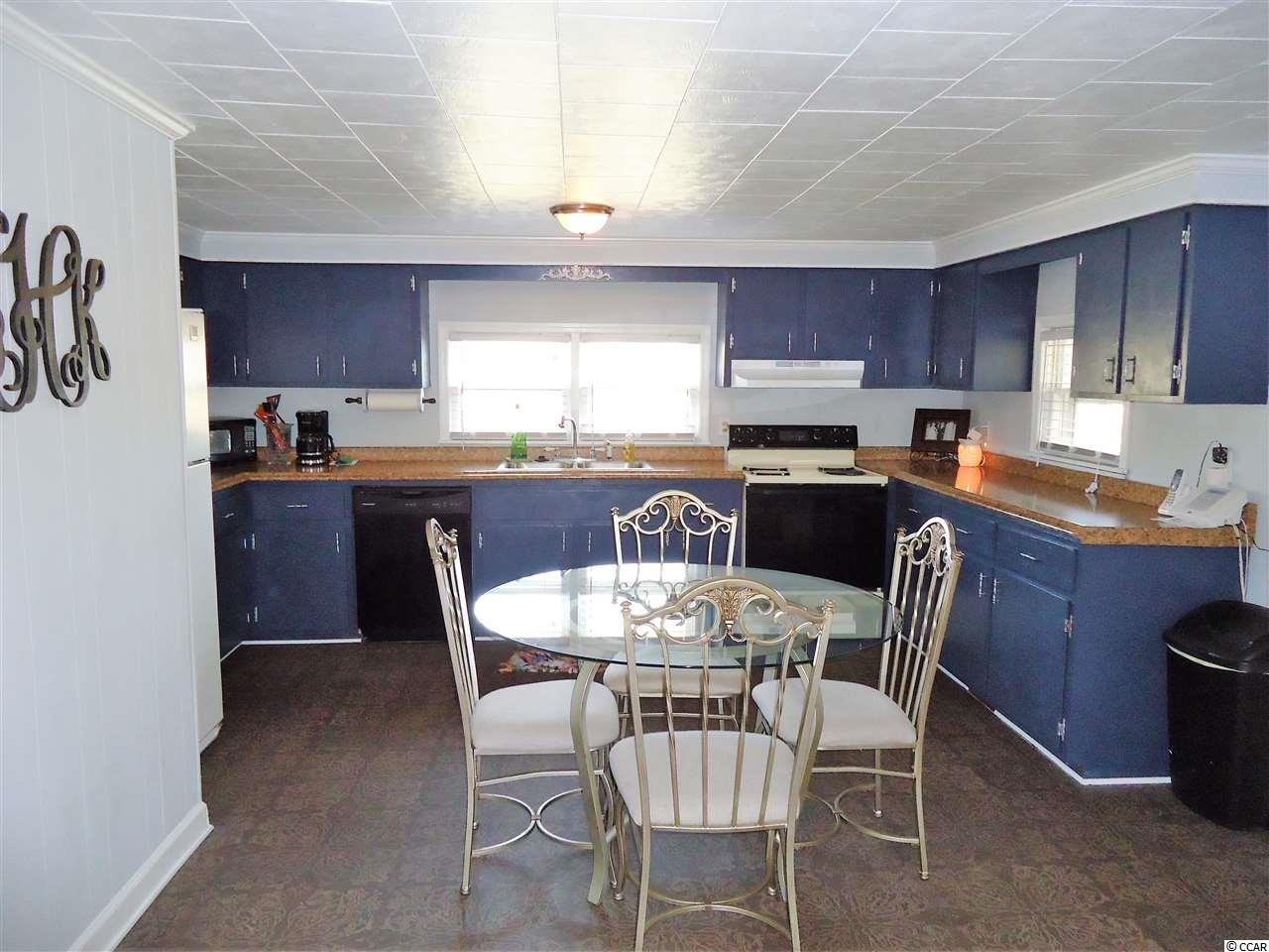 1501 Heritage Road Loris, SC 29569 - Photo 4 of 25 Gallery Image 4