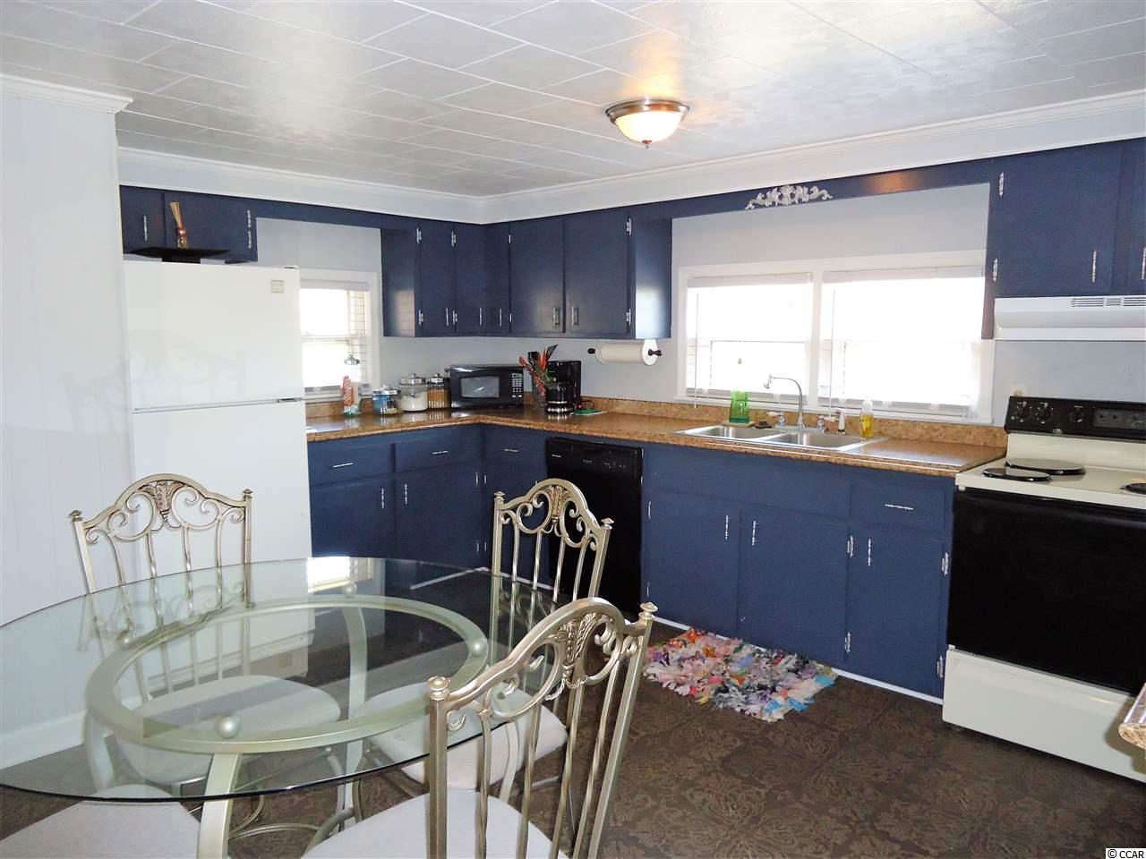 1501 Heritage Road Loris, SC 29569 - Photo 5 of 25 Gallery Image 5