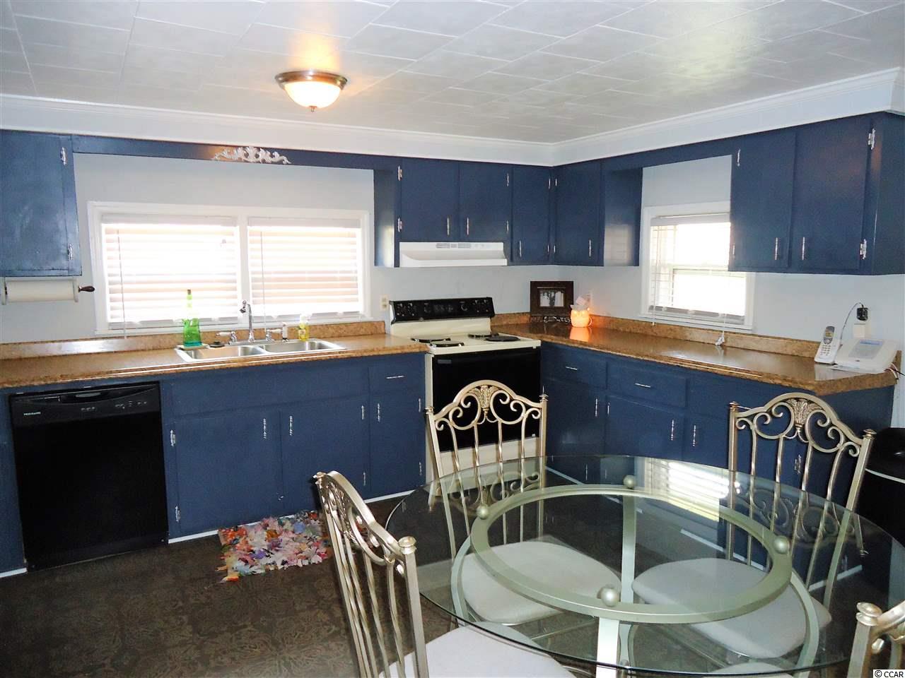 1501 Heritage Road Loris, SC 29569 - Photo 6 of 25 Gallery Image 6