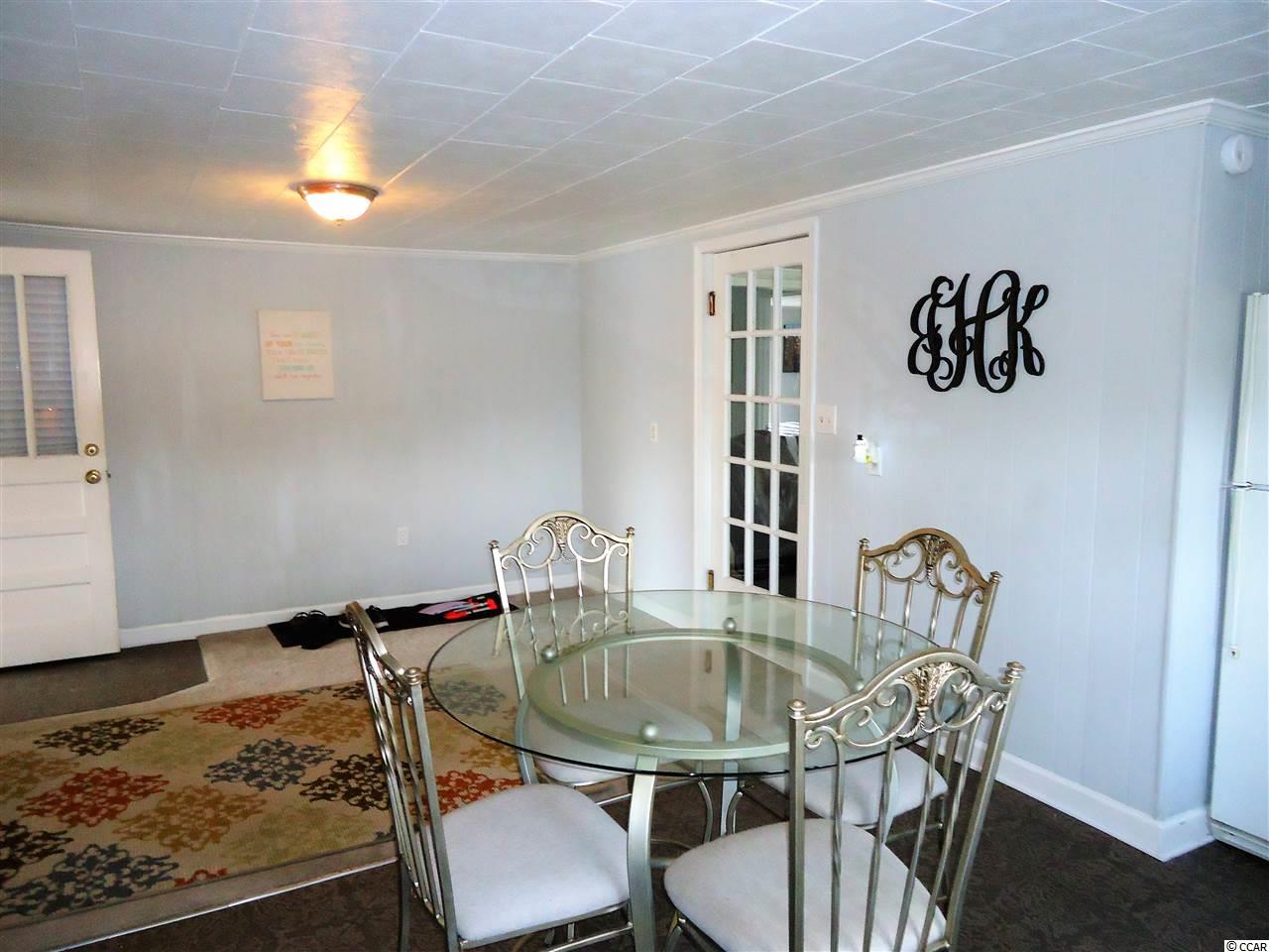 1501 Heritage Road Loris, SC 29569 - Photo 7 of 25 Gallery Image 7