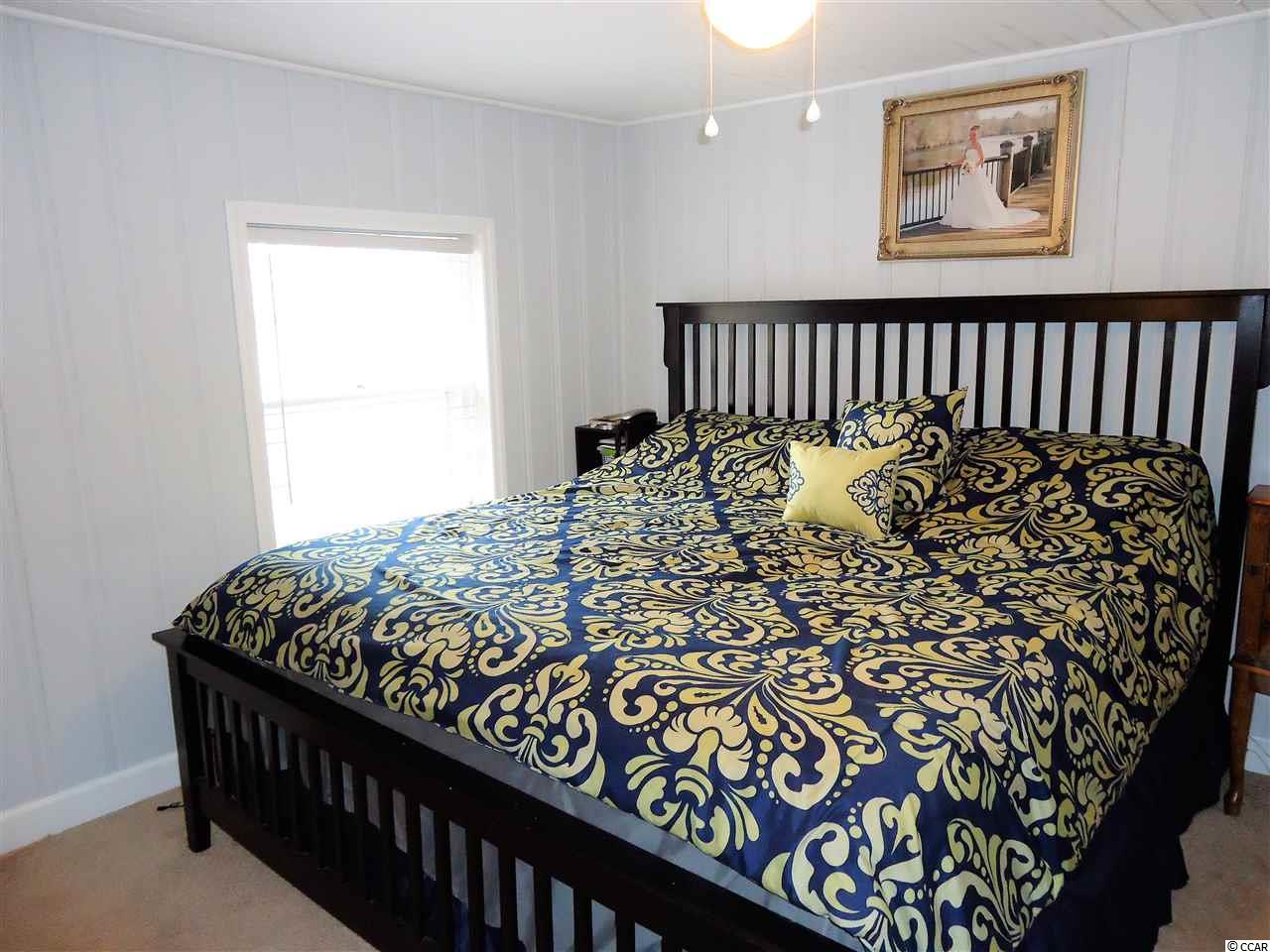 1501 Heritage Road Loris, SC 29569 - Photo 9 of 25 Gallery Image 9