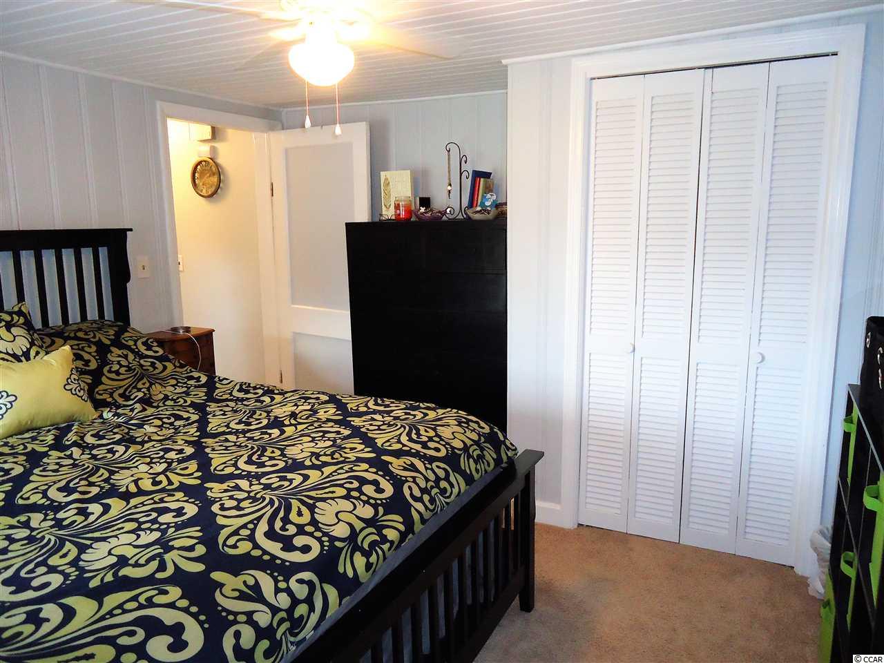 1501 Heritage Road Loris, SC 29569 - Photo 10 of 25 Gallery Image 10