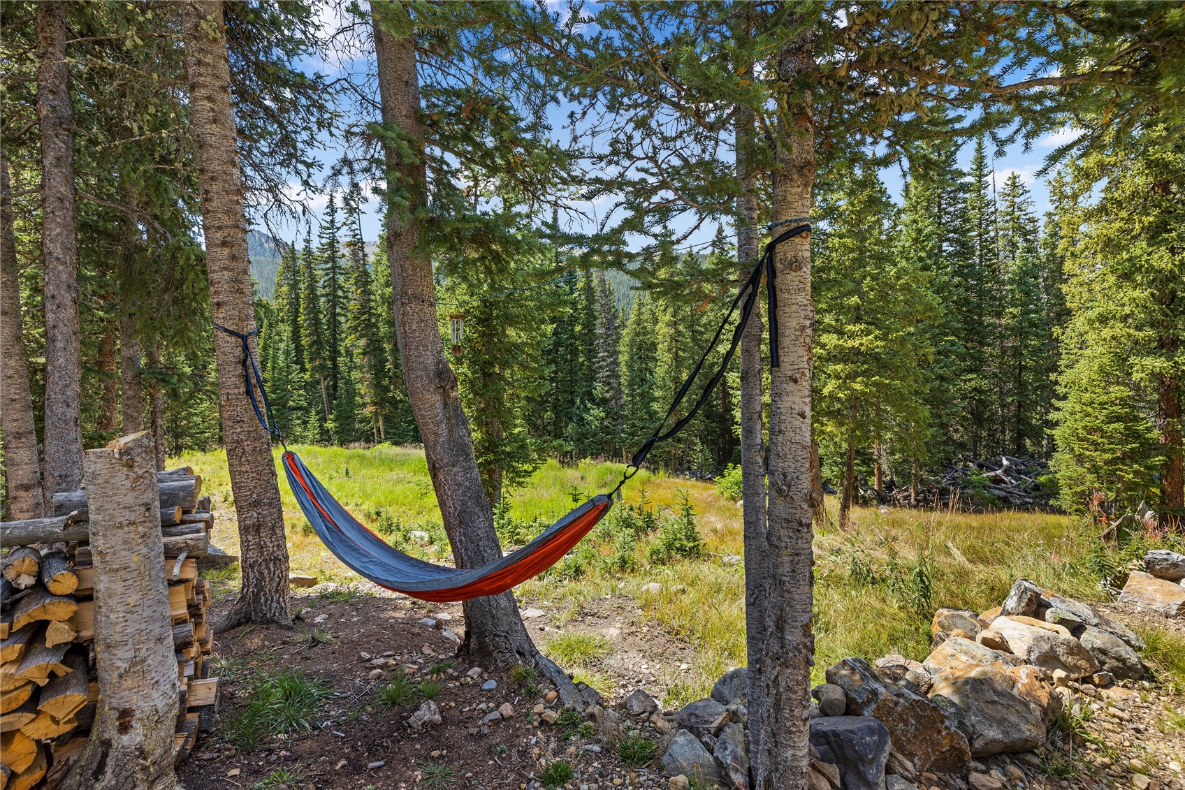 125 Webster Pass Road Dillon, CO 80435 - Photo 31 of 35 Gallery Image 31