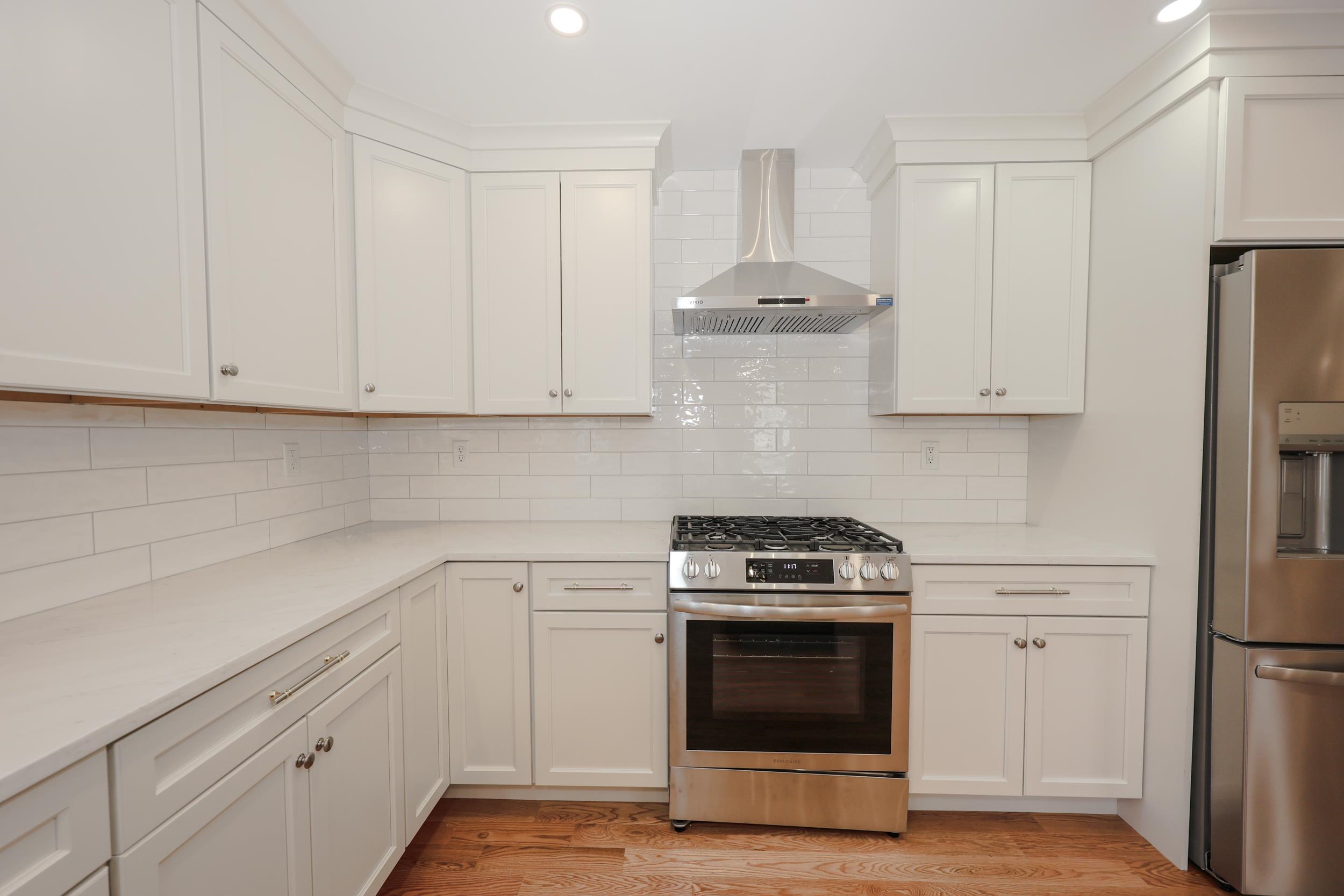 53 Bagdad Road Durham, NH 03824 - Photo 12 of 60