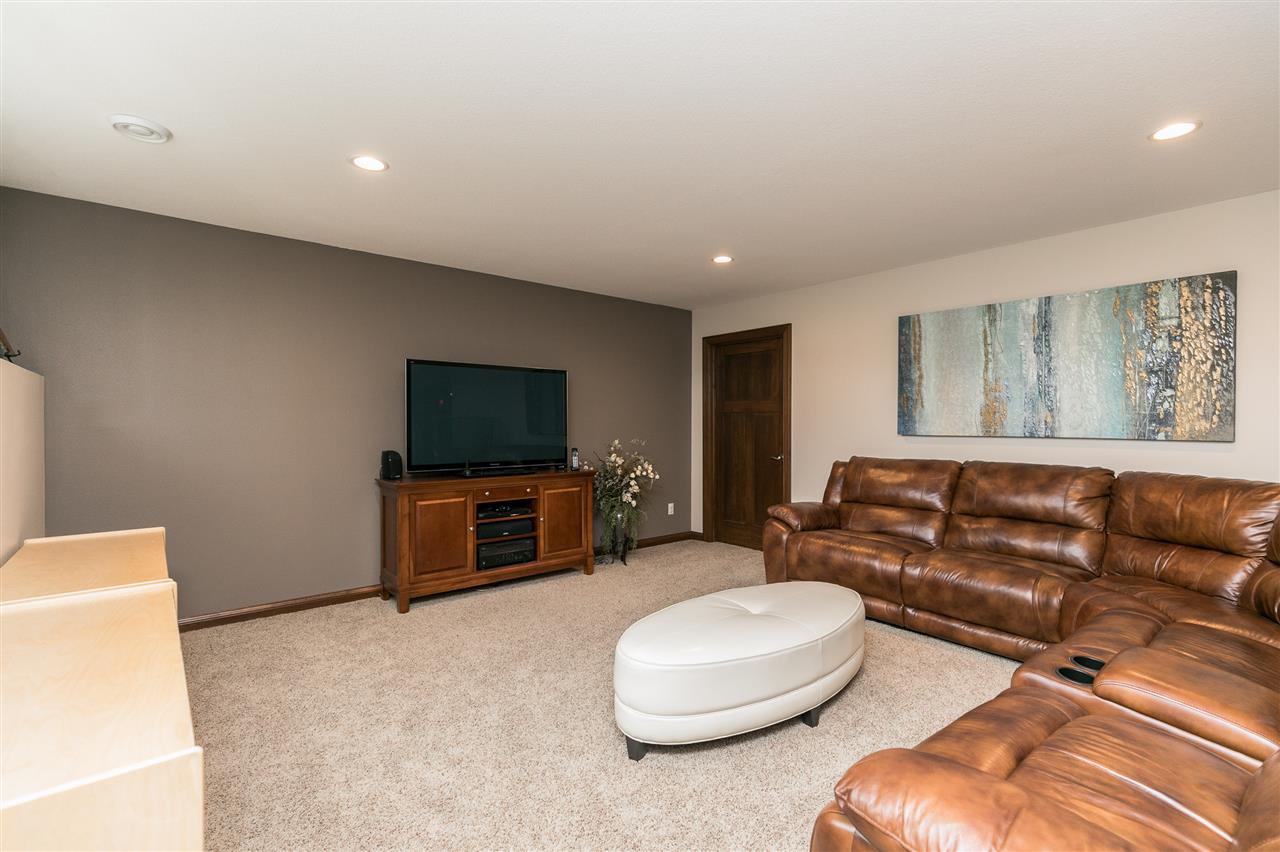 3330 Heartleaf Road Cedar Rapids, IA 52411 - Photo 38 of 48 Gallery Image 38