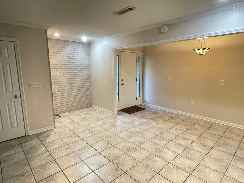 2350 Wedgefield Road Sumter, SC 29154 - Photo 27 of 35 Gallery Image 27