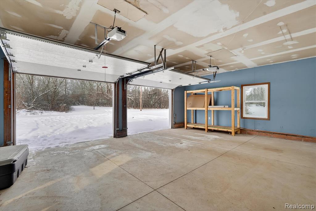 2176 East Stanley Road Mount Morris, MI 48458 - Photo 32 of 48 Gallery Image 32