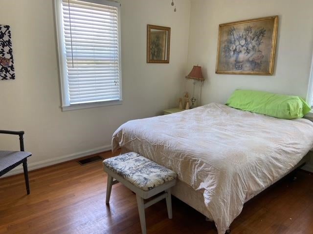 15675 Open Pond Road Florala, AL 36442 - Photo 25 of 27 Gallery Image 25