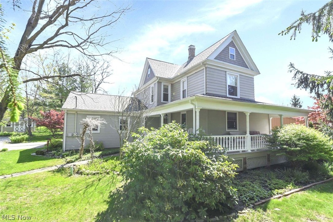 1297 Substation Road Brunswick, OH 44212 - Photo 1 of 39 Gallery Image 1