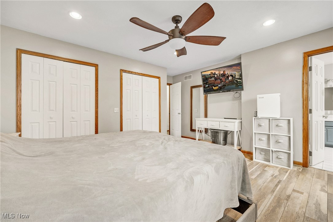 1722 Graham Road Silver Lake, OH 44224 - Photo 12 of 32 Gallery Image 12
