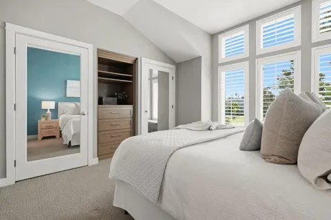 $968,888 | 131 Cahill Park Drive, San Jose, CA 95126