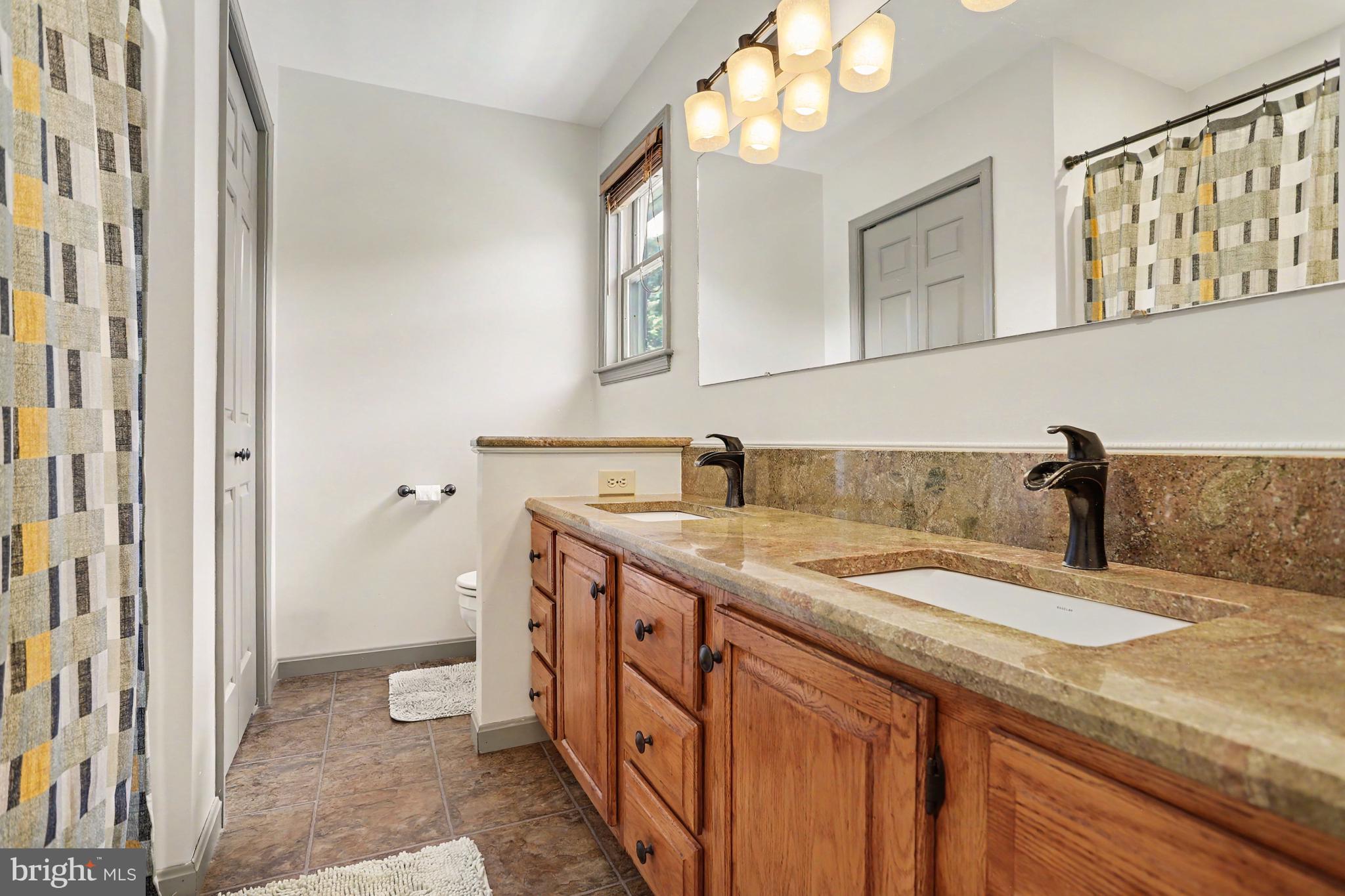 4 Brookwood Drive Lititz, PA 17543 - Photo 23 of 50