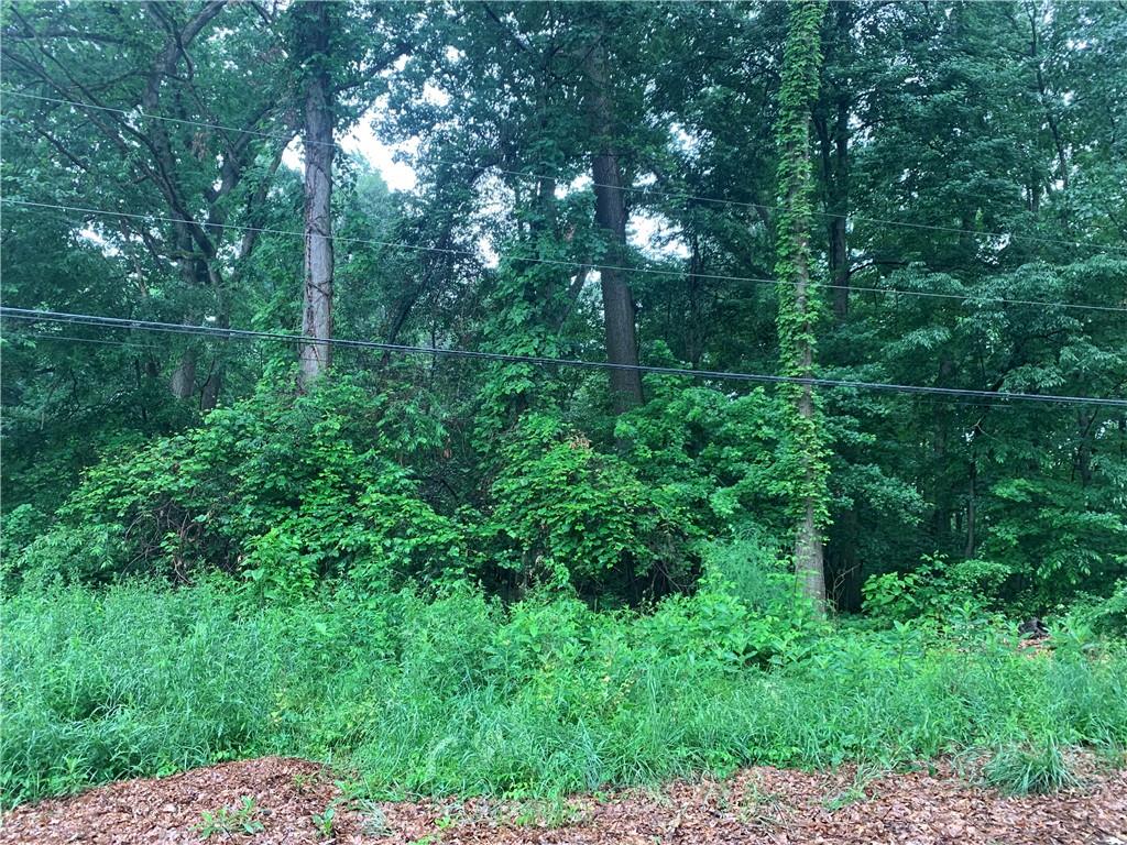 Lot 37 Rt 68 Renfrew, PA 16053 - Photo 2 of 5
