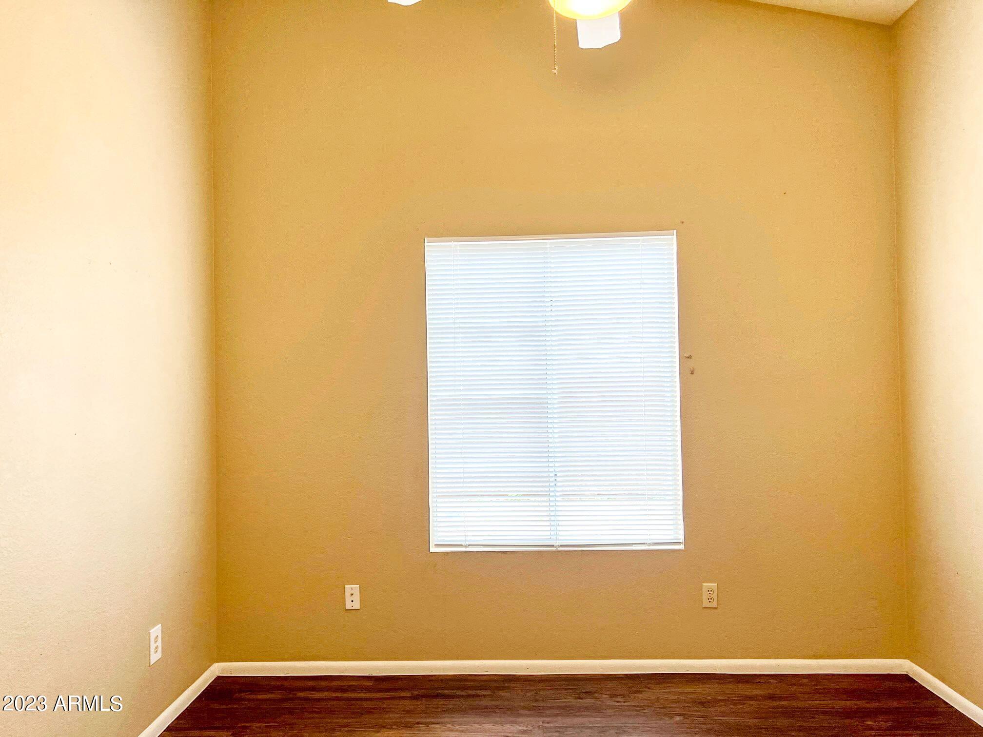 1729 East Fremont Road Phoenix, AZ 85042 - Photo 13 of 18 2nd Bedroom