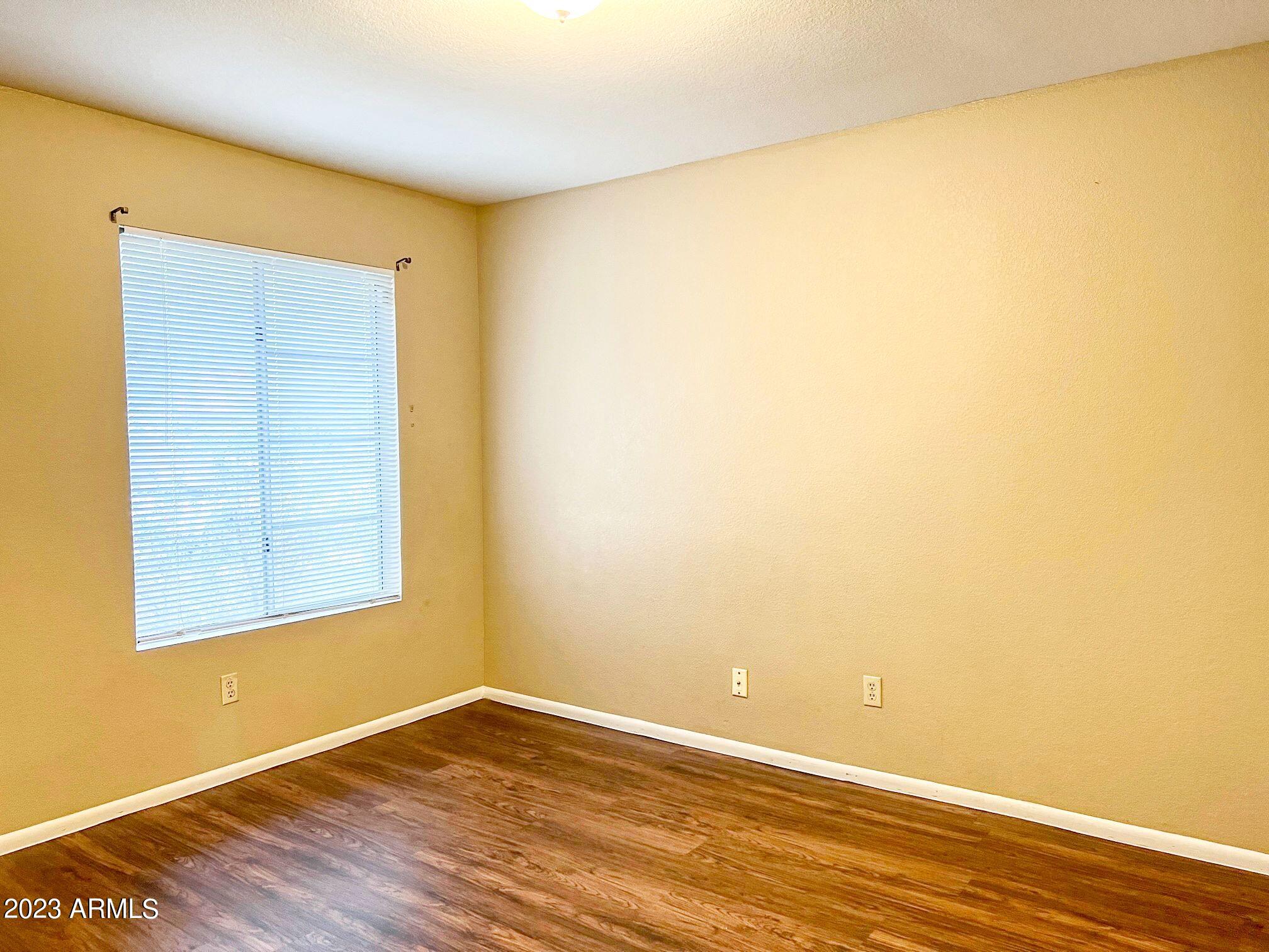 1729 East Fremont Road Phoenix, AZ 85042 - Photo 14 of 18 3rd Bedroom