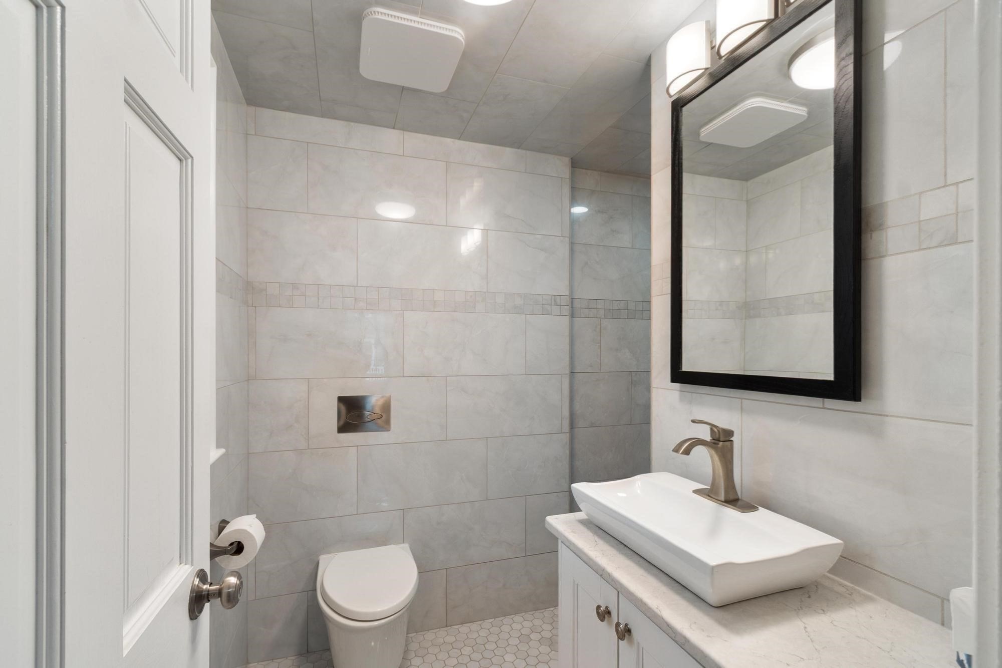 9 Lantern Road Belmont, MA 02478 - Photo 20 of 39 Gallery Image 20