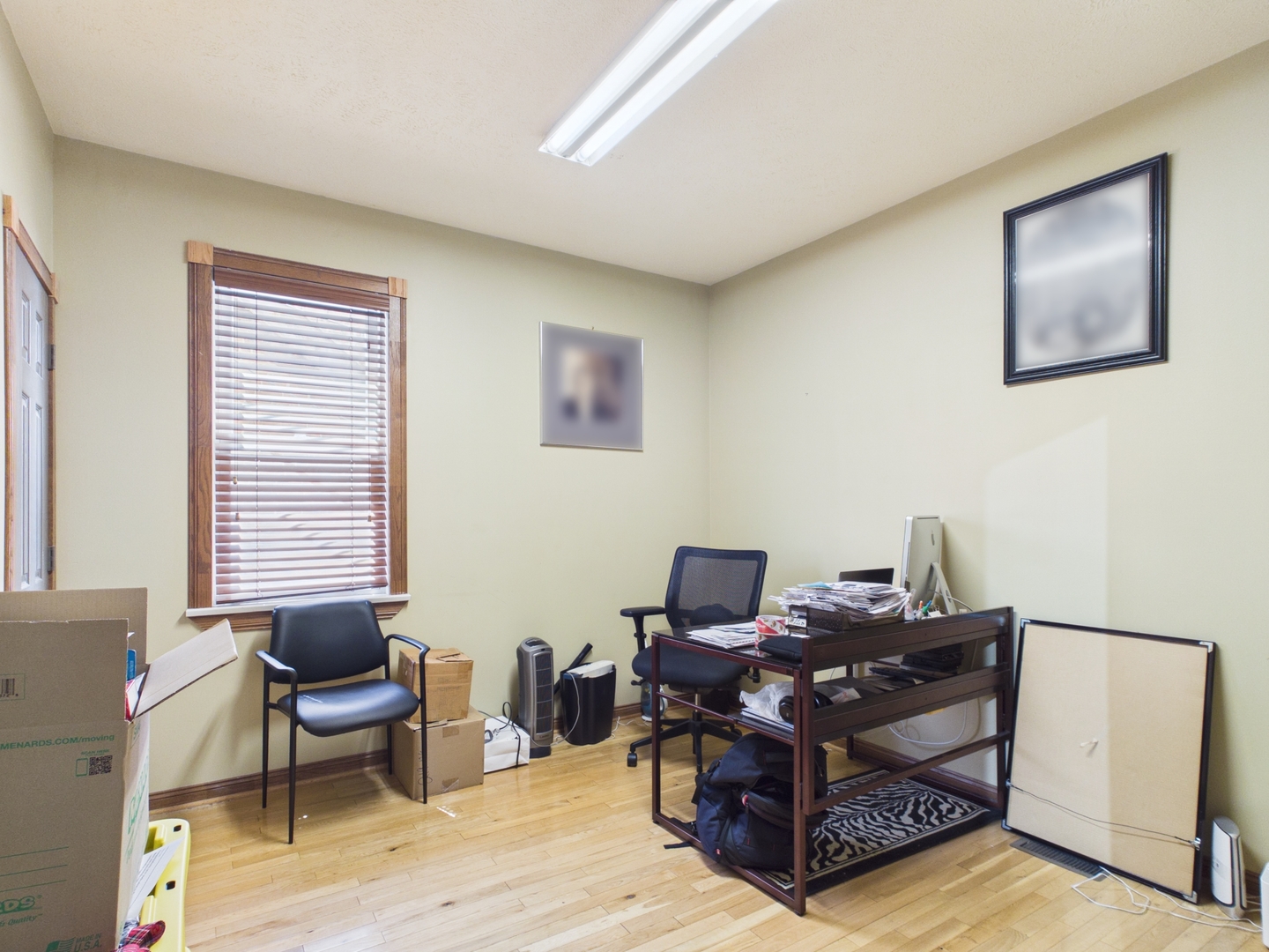605 Reed Street Beecher, IL 60401 - Photo 8 of 16 Gallery Image 8