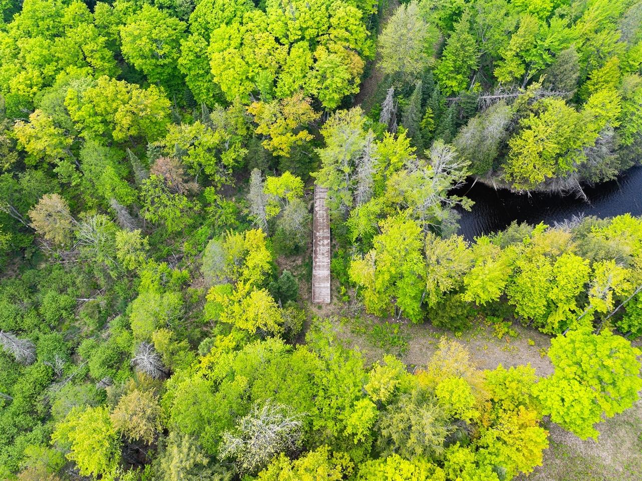 8677 North Davis Road Mercer, WI 54547 - Photo 21 of 51 Gallery Image 21
