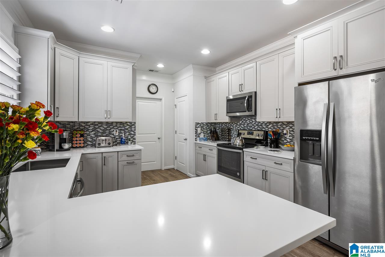 34174 Portobello Road, Unit 34174 Birmingham, AL 35242 - Photo 16 of 39
