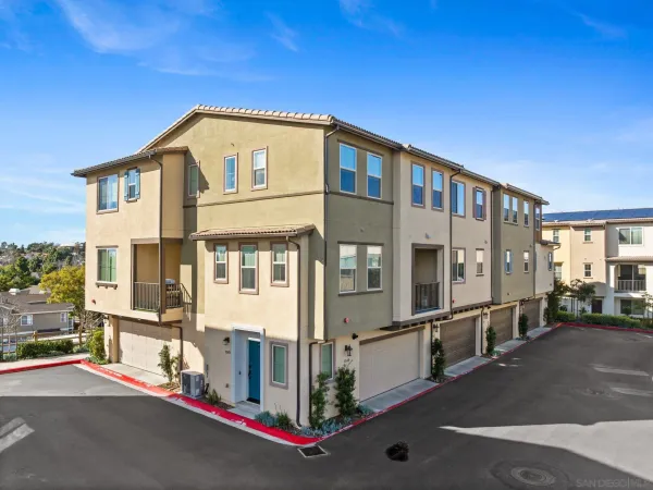 $650,000 | 1549 Fig Tree Way, Oceanside, CA 92056