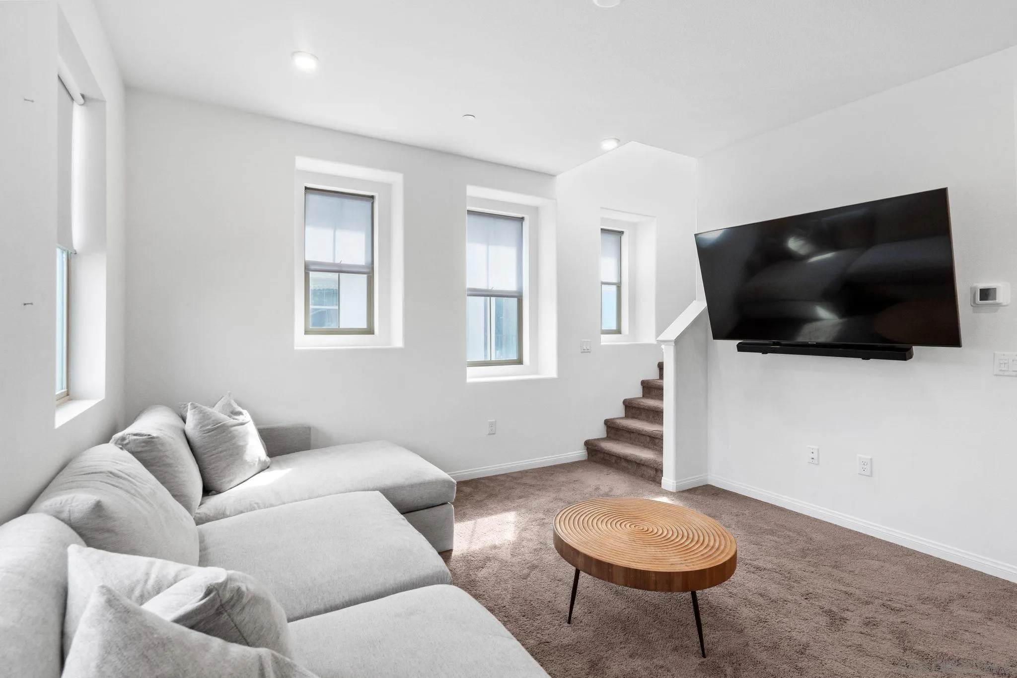 1549 Fig Tree Way Oceanside, CA 92056 - Photo 11 of 40